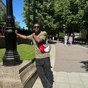 ���������� ������, ���� ������� Joel, 29 ���, ������������ ��� ������, ����� � ���������