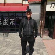  ,   , 37 ,   ,   , 