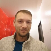  ,   Xxx, 36 ,   , 