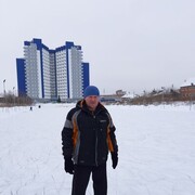 ���������� �����, ���� ������� �������, 47 ���, ������������ ��� ������, ����� � ���������, c�������� ���������