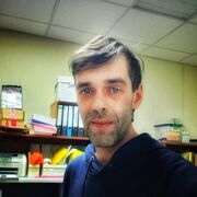 ���������� ������, ���� ������� ������, 43 ����, ������������ ��� ������, ����� � ���������