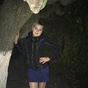  ,   , 37 ,     , c 