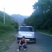  ,    , 29 ,   ,   , c 