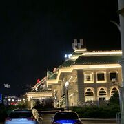  ,   Maximus, 36 ,   ,   