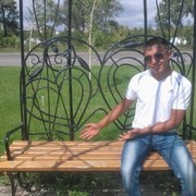  ,   Didar, 30 ,   