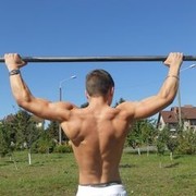 ���������� �������, ���� ������� ������, 35 ���, ������������ ��� ������