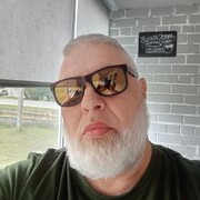  ,   , 60 ,     , c 