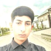  ,  , 20