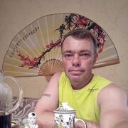  ,   , 49 ,   ,   , c 