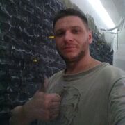 ���������� ��������������, ���� ������� ����, 40 ���, ������������ ��� ������, ����� � ���������