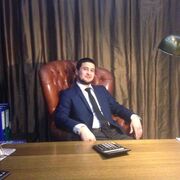 ���������� ������, ���� ������� �������, 40 ���, ������������ ��� ����� � ���������, c�������� ���������, ���������