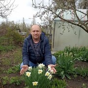 ���������� ������, ���� ������� ������, 53 ����, ������������ ��� ������, ����� � ���������