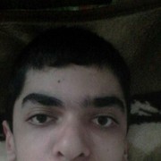 ���������� ������������, ���� ����� ������, 25 ���, ������������ ��� ������, ����� � ���������, c�������� ���������