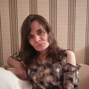  ,   , 53 ,   c 