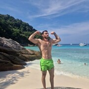 ���������� ������, ���� ������� Ramazan, 28 ���, ������������ ��� ������, ����� � ���������