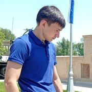 ���������� �������, ���� ����� ������, 22 ����, ������������ ��� ������, ����� � ���������