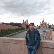 ���������� ������, ���� ������� �����, 37 ���, ������������ ��� ������, ����� � ���������, c�������� ���������