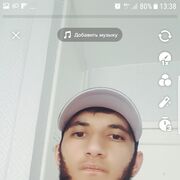 ���������� ������, ���� ������� ����, 29 ���, ������������ ��� ������, ����� � ���������