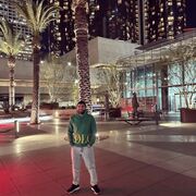 ���������� ������, ���� ������� �����, 31 ���, ������������ ��� ������, ����� � ���������