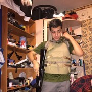 ���������� ������, ���� ����� ����, 23 ����, ������������ ��� ������, ����� � ���������, c�������� ���������, ���������