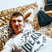 ���������� ���������, ���� ������� Alex, 28 ���, ������������ ��� ������, ����� � ���������, c�������� ���������