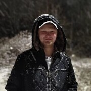  ,   Sergey, 34 ,   ,   , c 