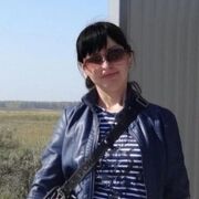  ,   , 40 ,     , c 