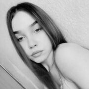 ���������� ��������, ��������