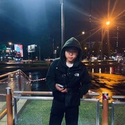  ,   , 20 ,   ,   