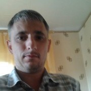 ���������� ���������, ���� ������� �������, 45 ���, ������������ ��� ����� � ���������, c�������� ���������