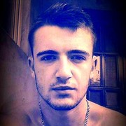 ���������� �������, ���� ������� Alex, 34 ����, ������������ ��� ������, ����� � ���������, c�������� ���������