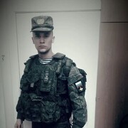 ���������� ���������, ���� ����� ����, 25 ���, ������������ ��� ������, ����� � ���������, c�������� ���������