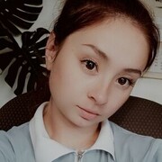  ,  , 25
