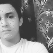 ���������� �����-���������, ���� ������� �����, 26 ���, ������������ ��� ������, ����� � ���������