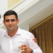 ���������� ���������, ���� ������� Arayik, 29 ���, ������������ ��� ����� � ���������