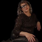 ���������� �����, ���� ������� �������, 49 ���, ������������ ��� ������, ����� � ���������, c�������� ���������, ���������