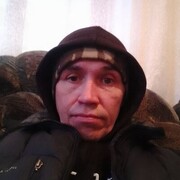 ���������� �����, ���� ������� �����, 37 ���, ������������ ��� ������, ����� � ���������, c�������� ���������, ���������