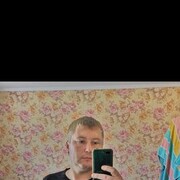 ���������� �����, ���� ������� Zelzee, 40 ���, ������������ ��� ������, ����� � ���������