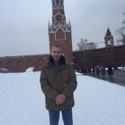  ,   , 51 ,  