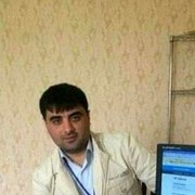  ,   Bobojon, 42 ,   ,   , c 