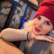 ���������� �������, ���� ������� �����, 40 ���, ������������ ��� ������, ����� � ���������, c�������� ���������, ���������