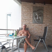 ���������� �����-���������, ���� ������� ��������, 58 ���, ������������ ��� ������, ����� � ���������, c�������� ���������