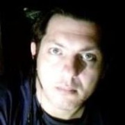  -,   Krechet, 45 ,   ,   , c , 