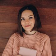 ���������� ������, ���������