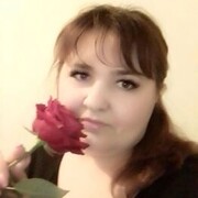  ,   , 37 ,     , c 
