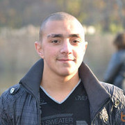 ���������� �������, ���� ������� Dima, 32 ����, ������������ ��� ������