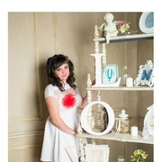  ,   , 35 ,   ,   , c 