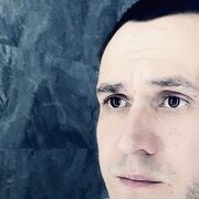 ���������� ������, ���� ������� �������, 30 ���, ������������ ��� ������, ����� � ���������, c�������� ���������