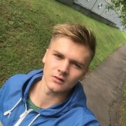 ���������� �����������, ���� ����� ����, 21 ���, ������������ ��� ������, ����� � ���������