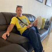 ���������� ������, ���� ������� ������, 36 ���, ������������ ��� ������, ����� � ���������, c�������� ���������, ���������